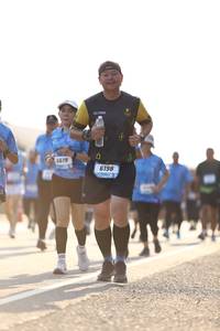 BIB: 6619, 6198
                            <button type="button" onclick="openModal(3102788)" class="btn btn-primary btn-sm float-right btn-popup" data-toggle="modal" data-target=".modal-high-quality">
                        <i class="fas fa-shopping-cart"></i> Add to Cart
                    </button>
                                            <button type="button" onclick="isThisMe(3102788, true)" class="btn btn-success btn-sm float-right btn-popup btn-isme hidden" data-toggle="tooltip" data-placement="bottom" title="นี่คือรูปของคุณใช่ไหม คลิกที่นี่เพื่อเอาเข้าอัลบั้ม">
                        <i class="fas fa-plus"></i> Add to album
                    </button>
                    <button type="button" onclick="isThisMe(3102788, false)" class="btn btn-warning btn-sm float-right btn-popup btn-isnotme hidden">
                        <i class="fas fa-ban"></i> Remove from album
                    </button>